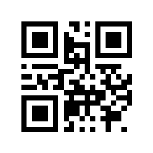 猜对二维码生成