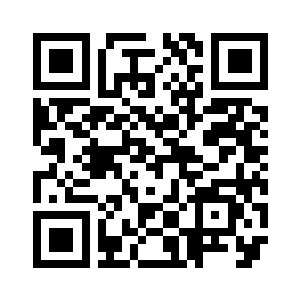 猜得出魔神忌惮妖皇石的力量二维码生成