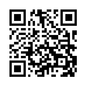 猜测他们又是打仗去了二维码生成