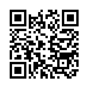 猜测剑尘多半和他们几人认识二维码生成