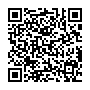 猜测巴克是不是用这个显示他喝的都是能点燃的高度伏特加二维码生成