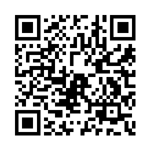 猜测是跟十寒古地和血芒界的经历有关二维码生成