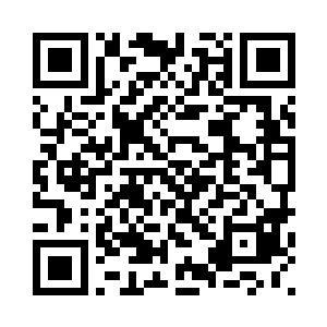 猜测眼前的一幕是怎么回事的时候二维码生成