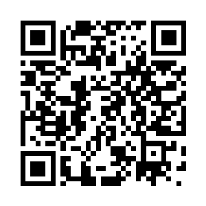 猜测着到底是什么事情让李思辰高叫二维码生成