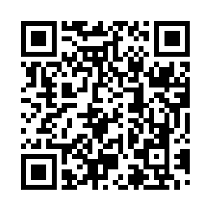 猜测着对方救下女儿的真正目的是什么二维码生成