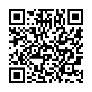 猜测着许紫烟炼制出来的会是什么品级的丹药二维码生成