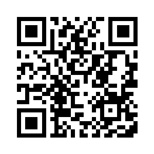 猜测着赵云的劝降结果如何二维码生成