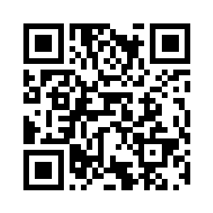 猜测着这书信上面写的是什么二维码生成