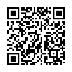 猜测着这杀手是不是要打电话叫帮凶什么二维码生成