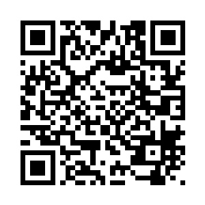 猜猜看是为什么安旭红反应如此大二维码生成