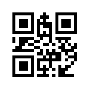 猜的二维码生成