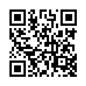 猜解者的总用时是四十五分钟二维码生成