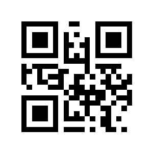 猜边二维码生成