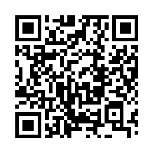 猝不及防之下没有来得及挡住我的拳头二维码生成