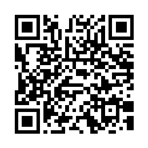 猝不及防之下硬生生地承受了这一击二维码生成