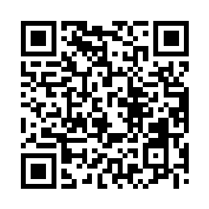 猝不及防之下被迅速袭来的电流击在后背上二维码生成