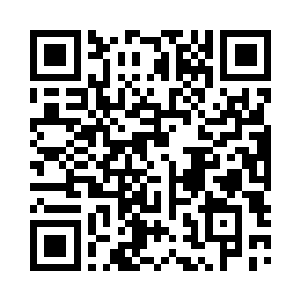 猝不及防的墨海新当即两把长棍反击轰向了我二维码生成