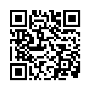 猝不及防的日军瞬间倒下一半多二维码生成