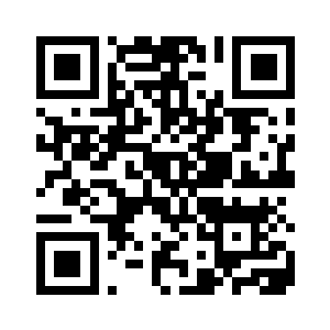 猝不及防的海盗们顿时人仰马翻二维码生成