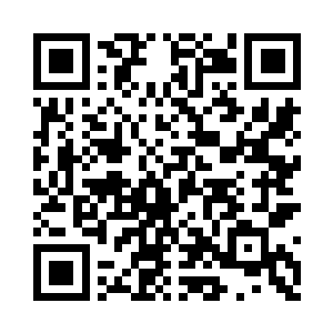 猝不及防的狼原以舍弃一条手臂为代价后退二维码生成