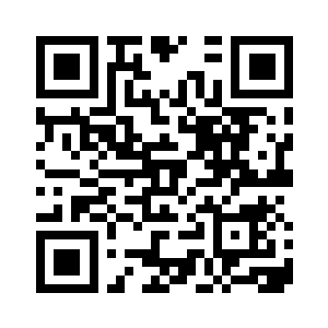 猝不及防被妞妞用力一推二维码生成