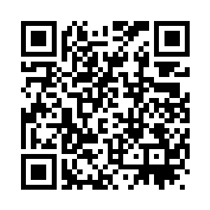 猝听惨叫以及慌乱的叫声响荡不绝二维码生成