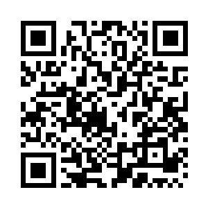 猝地身上肩膀下一寸的位置被马易一枪扎中二维码生成