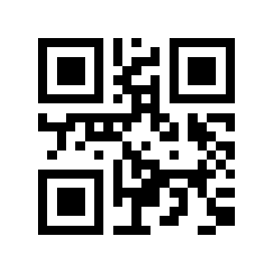 猝地二维码生成