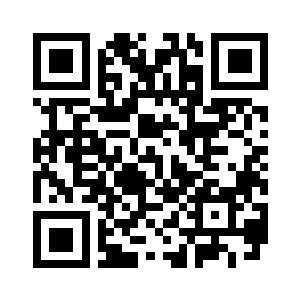 猝是一拍战马便往全琮杀奔过去二维码生成