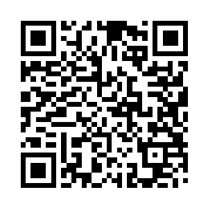 猝然一股惊天动地的杀气宛若洪潮般涌荡而出二维码生成