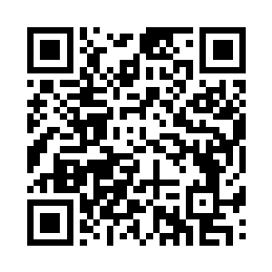 猝然又听一连几道弓弦震荡的声音响荡起来二维码生成