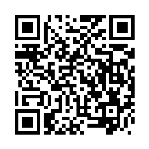 猝然只听弓弦弩震的声音一连迭起二维码生成