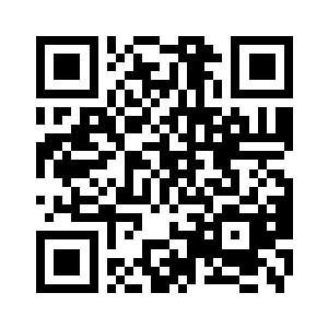 猝然只听得连阵号角声响荡起来二维码生成