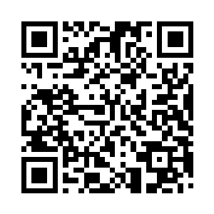 猝然只见一面唐猊神兽相势遽然显现而出二维码生成