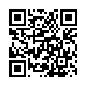 猝然有一根断裂的木梁砸了下来二维码生成