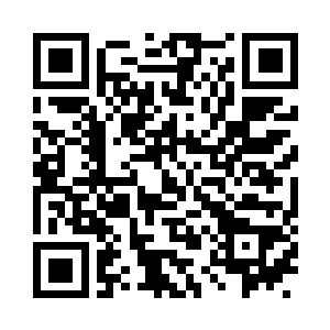 猝然正见前方不远大批的燕军人马猛扑过来二维码生成