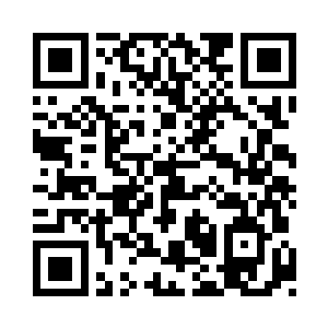 猥琐男立刻激动的拍了拍孙子轩的肩膀说道二维码生成