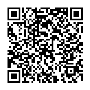 猥琐的中年人听到那个人的话之后顿时跳起来指着那个大汉的头愤怒的说道二维码生成