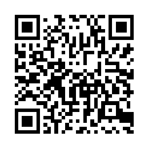 猥琐的走位和利用小兵挡枪是关键二维码生成