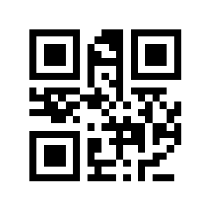 猥琐二维码生成