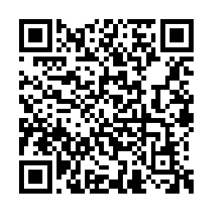 猩红小队众人的实力也在随着时间的推移而提高二维码生成