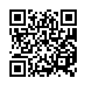 猩红的光点在黑暗中时隐时现二维码生成