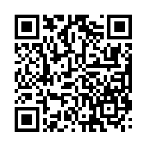 猩红的光芒在特蕾莎和阿夏公主周身缓缓流转二维码生成