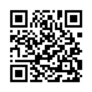 猩红的双眼猛然绽放出一道血光二维码生成