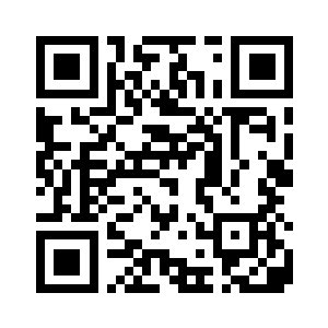 猩红的大字出现在了数据面板上二维码生成