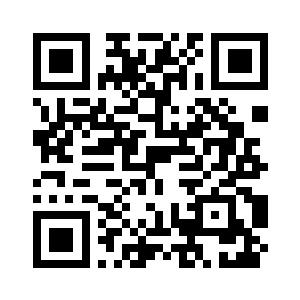 猩红的小草形成了一片赤色草原二维码生成