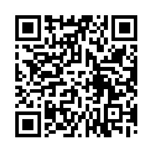 猩红的眼睛不眨一下的盯着那张安静的脸看二维码生成