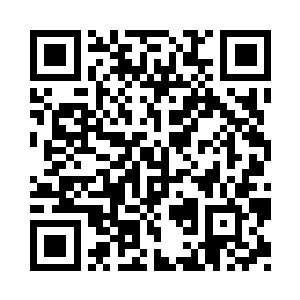 猩红的神格盘出现在了轩辕如馨的身后二维码生成