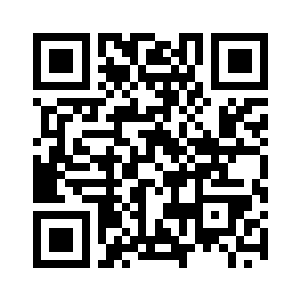 猩红的血水顺着我满身的箭矢二维码生成