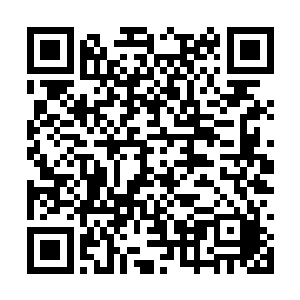 猩红的鲜血就雾化洒落在薛紫夜的脸侧新鲜创口上二维码生成